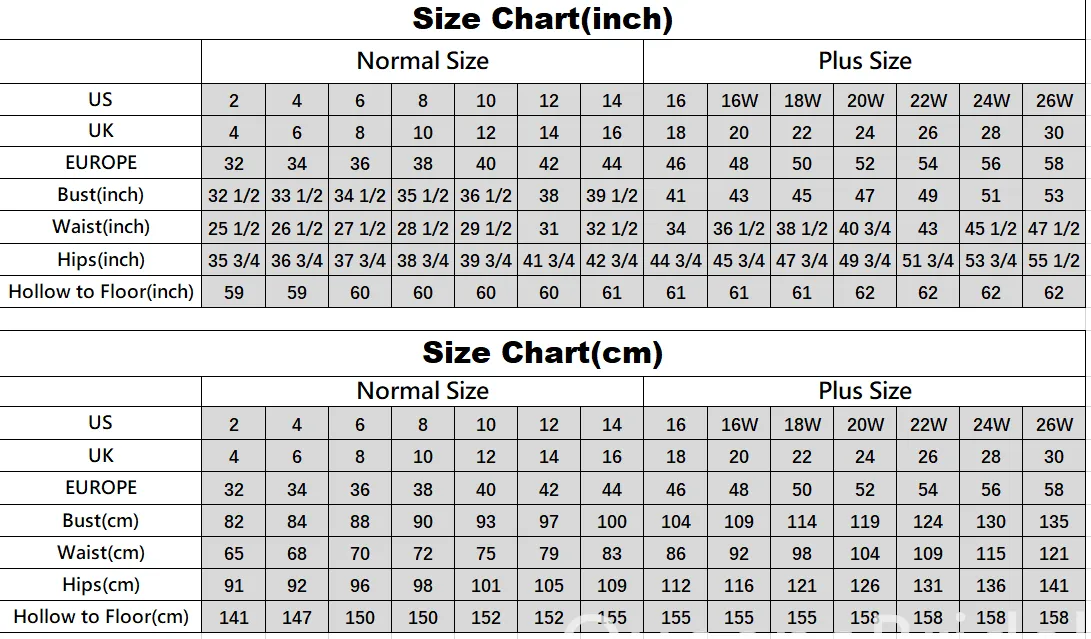 Grape A-line Floral Appliques Sweetheart Strapless Evening Gown Maxi Long Evening Party Prom Dresses ,WGP998