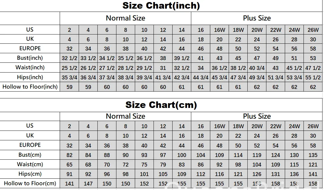 Sexy Light Pink Sweetheart Mermaid Off-the-shoulder Evening Gown Maxi Long Formal Dresses Prom Dresses ,WGP876